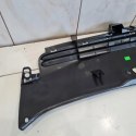 RENAULT CLIO II 98-01 OSŁONA ATRAPA 601505-X
