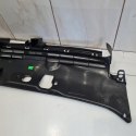 RENAULT CLIO II 98-01 OSŁONA ATRAPA 601505-X