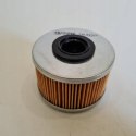 RENAULT DACIA OPEL FILTR PALIWA FILTRON PM 815/1
