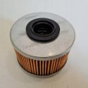 RENAULT DACIA OPEL FILTR PALIWA FILTRON PM 815/1