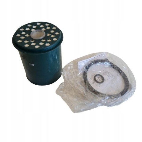 RENAULT FILTR PALIWA FILTRON PM 858/2