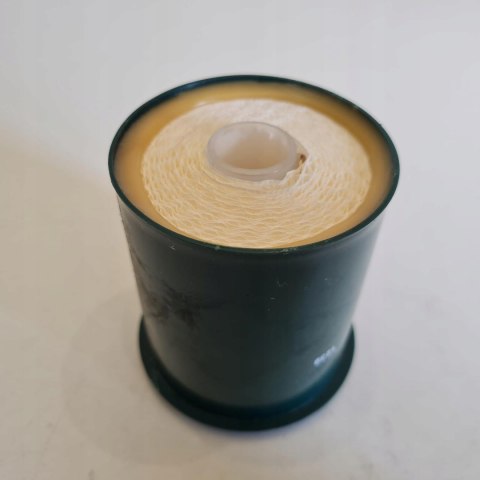 RENAULT FILTR PALIWA FILTRON PM 858/2