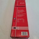 RENAULT FILTR POWIETRZA FILTRON AP 079