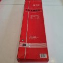 RENAULT FILTR POWIETRZA FILTRON AP 136