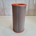 RENAULT FILTR POWIETRZA FILTRON AR 257/1