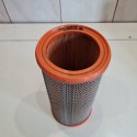 RENAULT FILTR POWIETRZA FILTRON AR 257/1