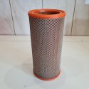 RENAULT FILTR POWIETRZA FILTRON AR 257/1