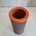 RENAULT FILTR POWIETRZA FILTRON AR 257/1