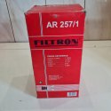 RENAULT FILTR POWIETRZA FILTRON AR 257/1
