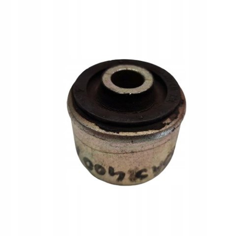 RENAULT TULEJA SILENTBLOCK WAHACZA SASIC 4001413 RENAULT TULEJA SILENTBLOCK WAHACZA SASIC 4001413