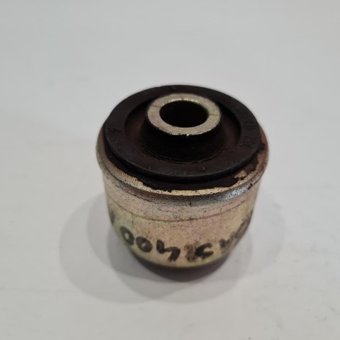 RENAULT TULEJA SILENTBLOCK WAHACZA SASIC 4001413 RENAULT TULEJA SILENTBLOCK WAHACZA SASIC 4001413