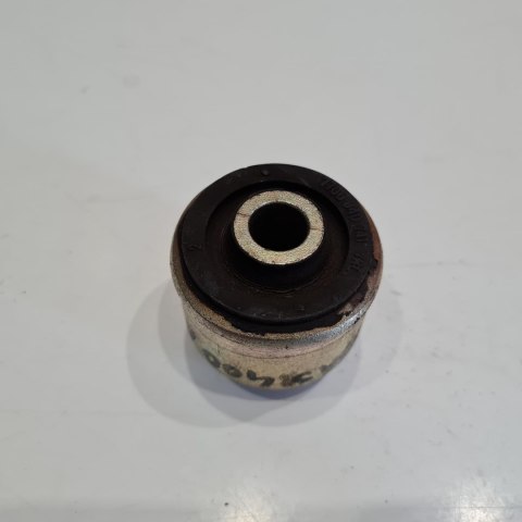 RENAULT TULEJA SILENTBLOCK WAHACZA SASIC 4001413 RENAULT TULEJA SILENTBLOCK WAHACZA SASIC 4001413