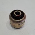 RENAULT TULEJA SILENTBLOCK WAHACZA SASIC 4001413