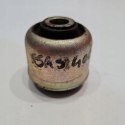 RENAULT TULEJA SILENTBLOCK WAHACZA SASIC 4001413