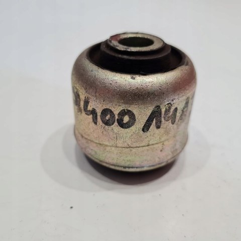 RENAULT TULEJA SILENTBLOCK WAHACZA SASIC 4001413 RENAULT TULEJA SILENTBLOCK WAHACZA SASIC 4001413