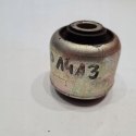 RENAULT TULEJA SILENTBLOCK WAHACZA SASIC 4001413