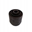 RENAULT TULEJA SILENTBLOCK WAHACZA SASIC 4001529