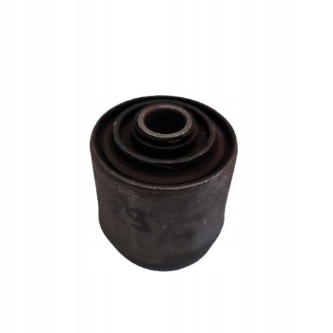 RENAULT TULEJA SILENTBLOCK WAHACZA SASIC 4001529
