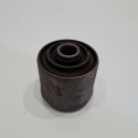 RENAULT TULEJA SILENTBLOCK WAHACZA SASIC 4001529