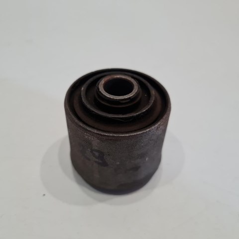 RENAULT TULEJA SILENTBLOCK WAHACZA SASIC 4001529