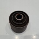 RENAULT TULEJA SILENTBLOCK WAHACZA SASIC 4001529