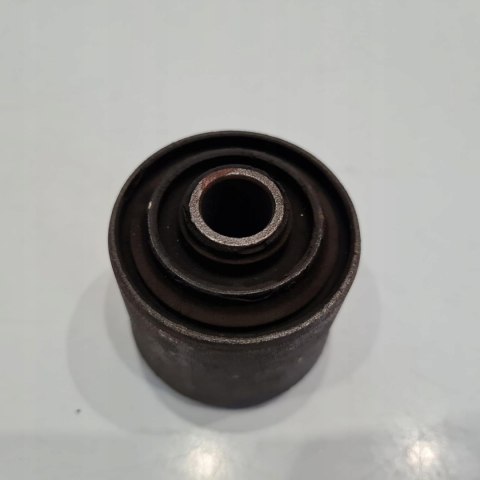 RENAULT TULEJA SILENTBLOCK WAHACZA SASIC 4001529