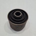 RENAULT TULEJA SILENTBLOCK WAHACZA SASIC 4001529