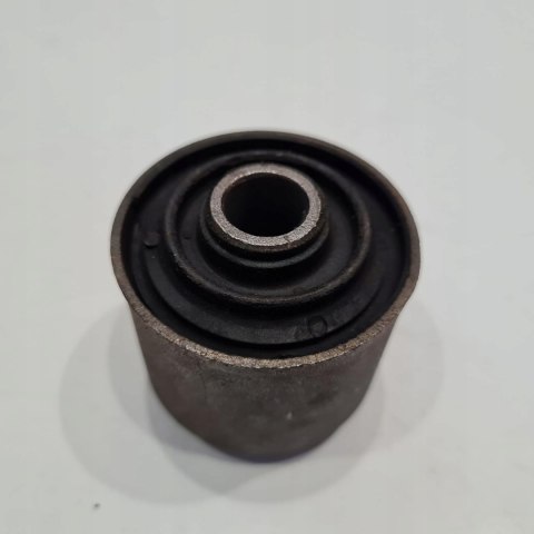 RENAULT TULEJA SILENTBLOCK WAHACZA SASIC 4001529