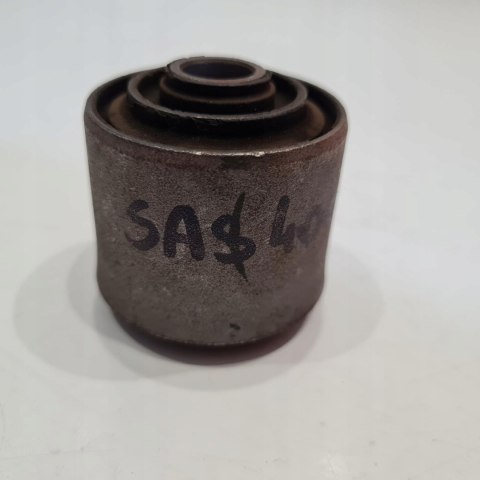 RENAULT TULEJA SILENTBLOCK WAHACZA SASIC 4001529