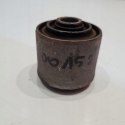RENAULT TULEJA SILENTBLOCK WAHACZA SASIC 4001529