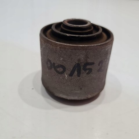 RENAULT TULEJA SILENTBLOCK WAHACZA SASIC 4001529