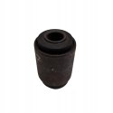 RENAULT TULEJA WAHACZA SILENTBLOCK 4001417