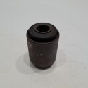RENAULT TULEJA WAHACZA SILENTBLOCK 4001417
