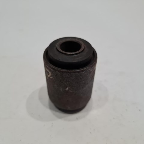 RENAULT TULEJA WAHACZA SILENTBLOCK 4001417