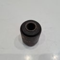 RENAULT TULEJA WAHACZA SILENTBLOCK 4001417