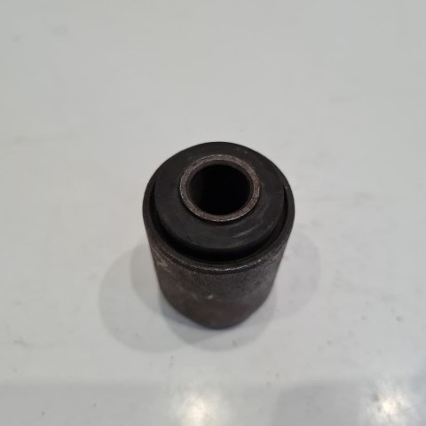 RENAULT TULEJA WAHACZA SILENTBLOCK 4001417