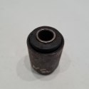 RENAULT TULEJA WAHACZA SILENTBLOCK 4001417