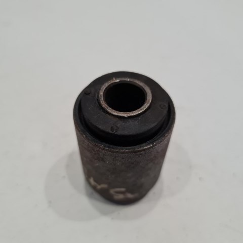 RENAULT TULEJA WAHACZA SILENTBLOCK 4001417