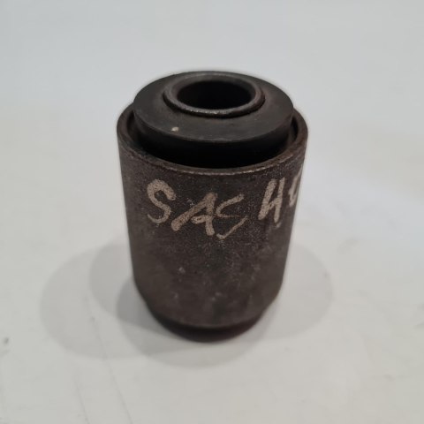 RENAULT TULEJA WAHACZA SILENTBLOCK 4001417