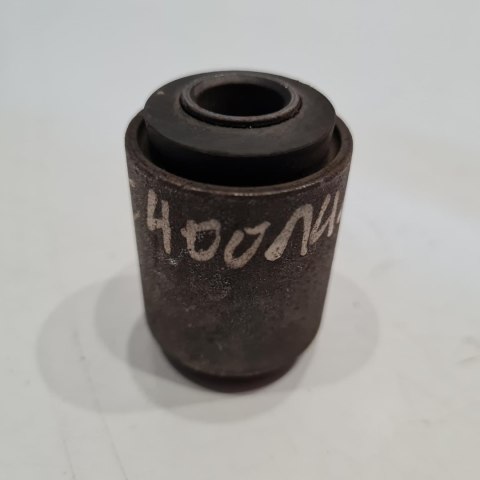 RENAULT TULEJA WAHACZA SILENTBLOCK 4001417