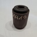 RENAULT TULEJA WAHACZA SILENTBLOCK 4001417