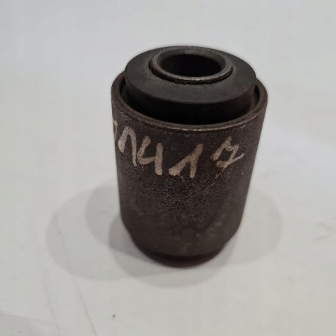 RENAULT TULEJA WAHACZA SILENTBLOCK 4001417