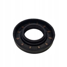 RENAULT USZCZELNIACZ WAŁU KROBOWEGO CORTECO 07011906B