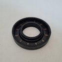 RENAULT USZCZELNIACZ WAŁU KROBOWEGO CORTECO 07011906B