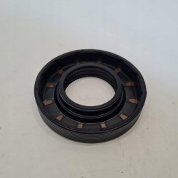 RENAULT USZCZELNIACZ WAŁU KROBOWEGO CORTECO 07011906B