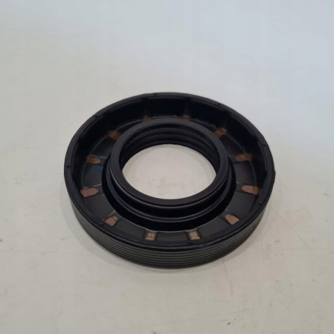 RENAULT USZCZELNIACZ WAŁU KROBOWEGO CORTECO 07011906B RENAULT USZCZELNIACZ WAŁU KROBOWEGO CORTECO 07011906B