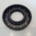 RENAULT USZCZELNIACZ WAŁU KROBOWEGO CORTECO 07011906B