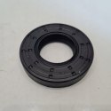 RENAULT USZCZELNIACZ WAŁU KROBOWEGO CORTECO 07011906B