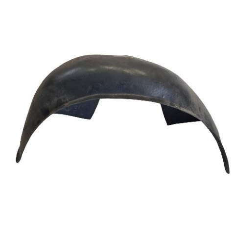 SEAT IBIZA CORDOBA NADKOLE LEWY TYŁ TYLNE 6713FL-5