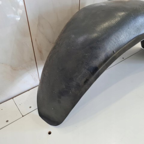 SEAT IBIZA CORDOBA NADKOLE LEWY TYŁ TYLNE 6713FL-5